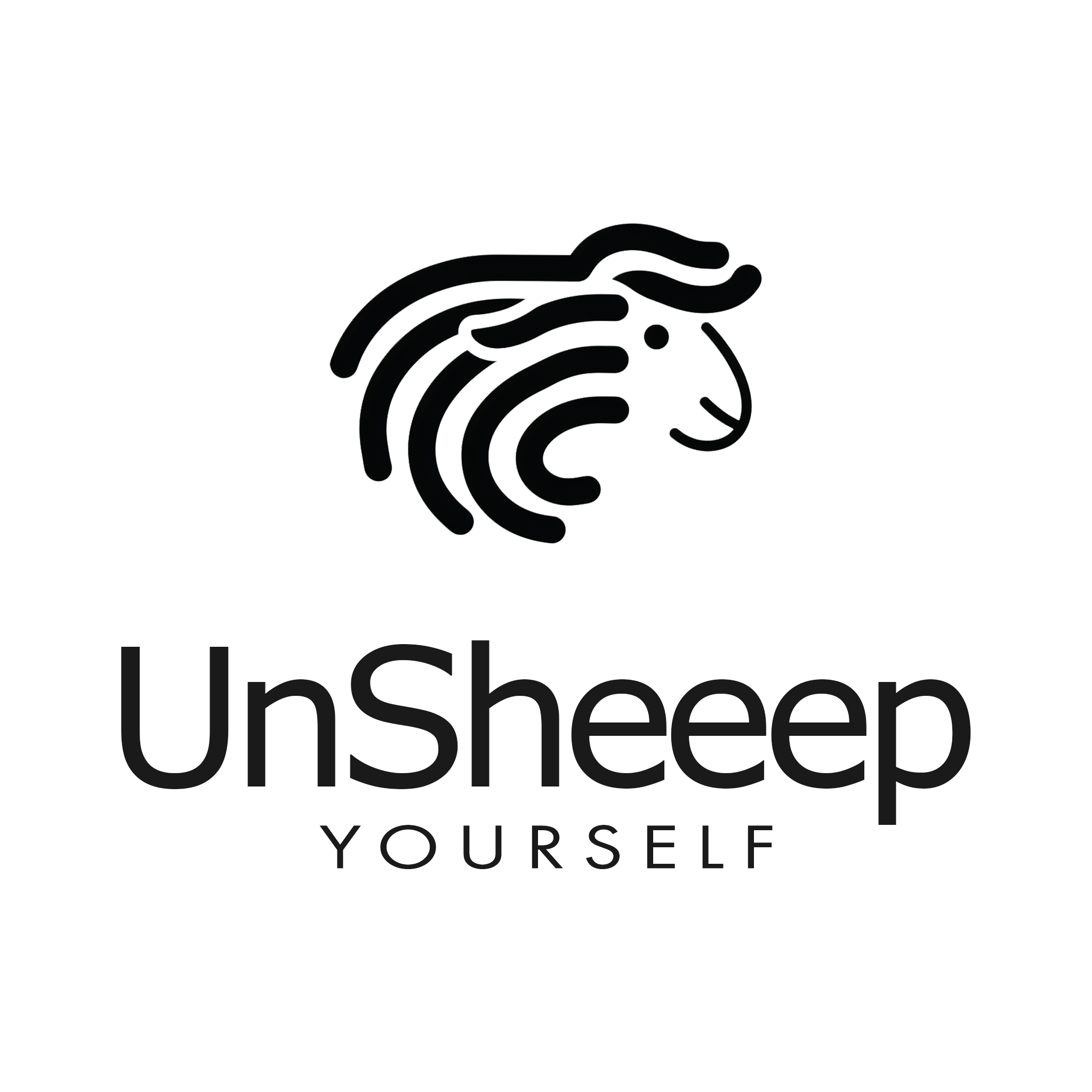 <div class="elementor-element elementor-element-4e0be86 elementor-align-center elementor-widget elementor-widget-button" data-id="4e0be86" data-element_type="widget" id="button" data-widget_type="button.default"> 				<div class="elementor-widget-container"> 					<div class="elementor-button-wrapper"> 			<a class="elementor-button elementor-button-link elementor-size-sm elementor-animation-pop" href="https://www.etsy.com/de/shop/UnSheeep" target="_blank"> 						<span class="elementor-button-content-wrapper"> 						<span class="elementor-button-text">Unsere Styles</span> 		</span> 					</a> 		</div> 				</div> 				</div>