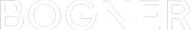 Bogner1.png